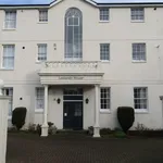 Flat to rent in Leelands House, Grams Road, Walmer, Deal, Kent CT14