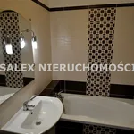 Rent 2 bedroom apartment of 48 m² in Żory