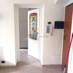 Rent 3 bedroom apartment of 55 m² in Carrara