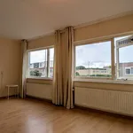 Huur 3 slaapkamer huis van 105 m² in Rotterdam