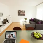 Rent 2 bedroom apartment of 861 m² in Essen