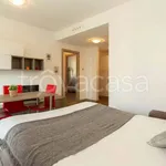 Rent 1 bedroom apartment of 65 m² in Milano