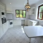 Highfield Lees Lane, Wilmslow, 5 bedroom, Detached