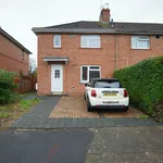 Rent 3 bedroom house in Bristol