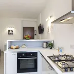 Rent 1 bedroom apartment in milan