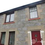 Rent 1 bedroom flat in Aberdeen