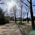 Huur 1 slaapkamer appartement van 17 m² in Apeldoorn