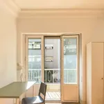 Rent a room in lisbon