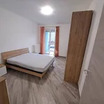 3-room flat via Fratelli Remmert 21, Centro, Ciriè