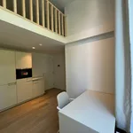 Rent 1 bedroom apartment in Leuven