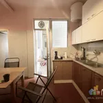 Rent 3 bedroom apartment of 154 m² in Athens