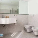 Rent 4 bedroom apartment of 200 m² in Milan