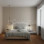 Rent 4 bedroom apartment of 150 m² in Milano