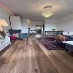 Miete 1 Schlafzimmer wohnung von 42 m² in berlin