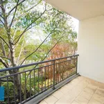 Rent 1 bedroom apartment in Holroyd