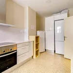 Alquilar 10 dormitorio apartamento en Barcelona