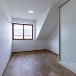 Rent 4 bedroom house of 200 m² in Brandýs nad Labem-Stará Boleslav