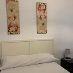 Rent 3 bedroom apartment in Seville