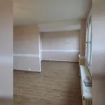  appartement avec 1 chambre(s) en location à Soissons