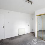 Rent 2 bedroom flat in Edinburgh