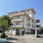 Studio of 30 m² in Rimini