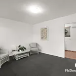 Rent 1 bedroom apartment in Flemington