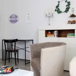 Miete 2 Schlafzimmer wohnung von 60 m² in Mönchengladbach