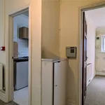 Rent 1 bedroom flat in Brighton