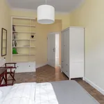 Miete 3 Schlafzimmer wohnung von 98 m² in Frankfurt am Main