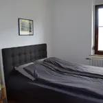 Rent 1 bedroom apartment of 54 m² in Neuss