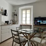 Rent 2 bedroom apartment of 50 m² in Vogogna