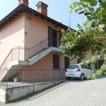 Rent 2 bedroom apartment of 50 m² in Zola Predosa