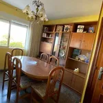 Rent a room of 75 m² in alicante