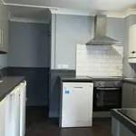 Rent 8 bedroom apartment in Wales