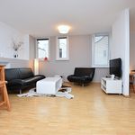 Miete 1 Schlafzimmer wohnung von 431 m² in Stuttgart