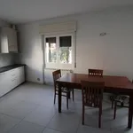 Rent 2 bedroom apartment of 50 m² in Alta-valle-intelvi