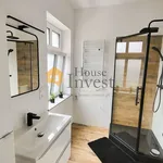 Rent 1 bedroom apartment of 22 m² in Legnica