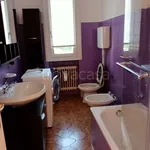 Rent 2 bedroom apartment of 60 m² in Lavena Ponte Tresa