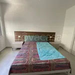 Rent 3 bedroom apartment of 100 m² in Cosenza