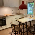 Rent 1 bedroom apartment of 60 m² in Frankfurt