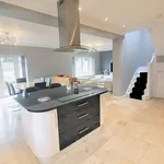 Rent 5 bedroom house of 192 m² in Norwich