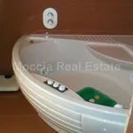 Rent 3 bedroom apartment of 115 m² in Caserta