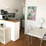 Miete 2 Schlafzimmer wohnung von 48 m² in Düsseldorf