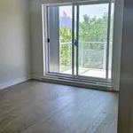 Rent 3 bedroom apartment in Montreal