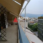 Ενοικίαση 2 υπνοδωμάτιο διαμέρισμα από 96 m² σε Αμπελόκηποι - Πεντάγωνο