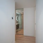 Rent 2 bedroom apartment of 95 m² in Den Haag