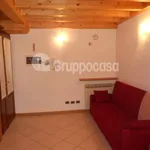 Rent 2 bedroom apartment of 50 m² in Magenta