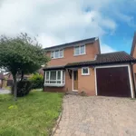 Rent 3 bedroom house in Basingstoke and Deane