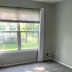 Rent 2 bedroom apartment in Somerset