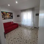 2-room flat corso Italia, Gaeta